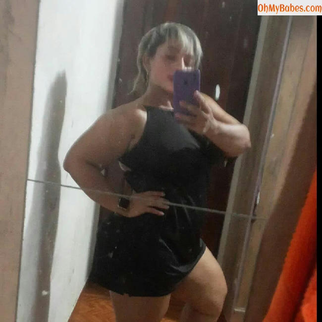 Graca Anjos OnlyFans leaked photo #13 - OhMyBabes