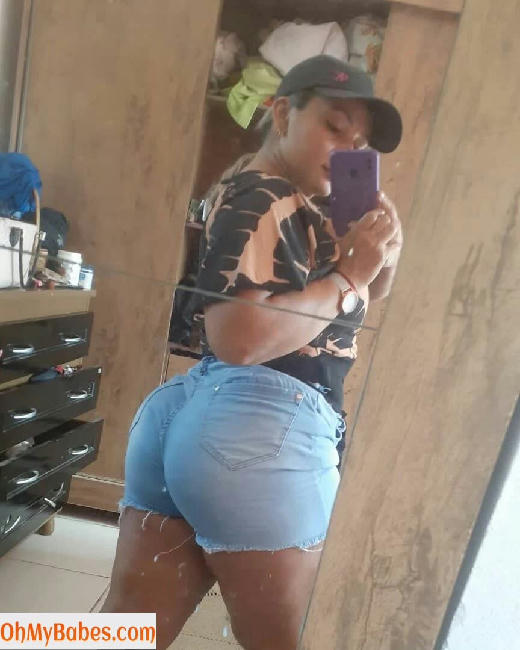 Graca Anjos OnlyFans leaked photo #20 - OhMyBabes