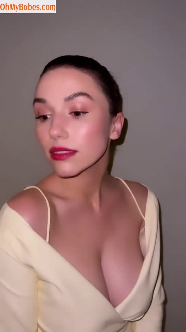 Grace Caroline Currey OnlyFans leaked photo #79 - OhMyBabes