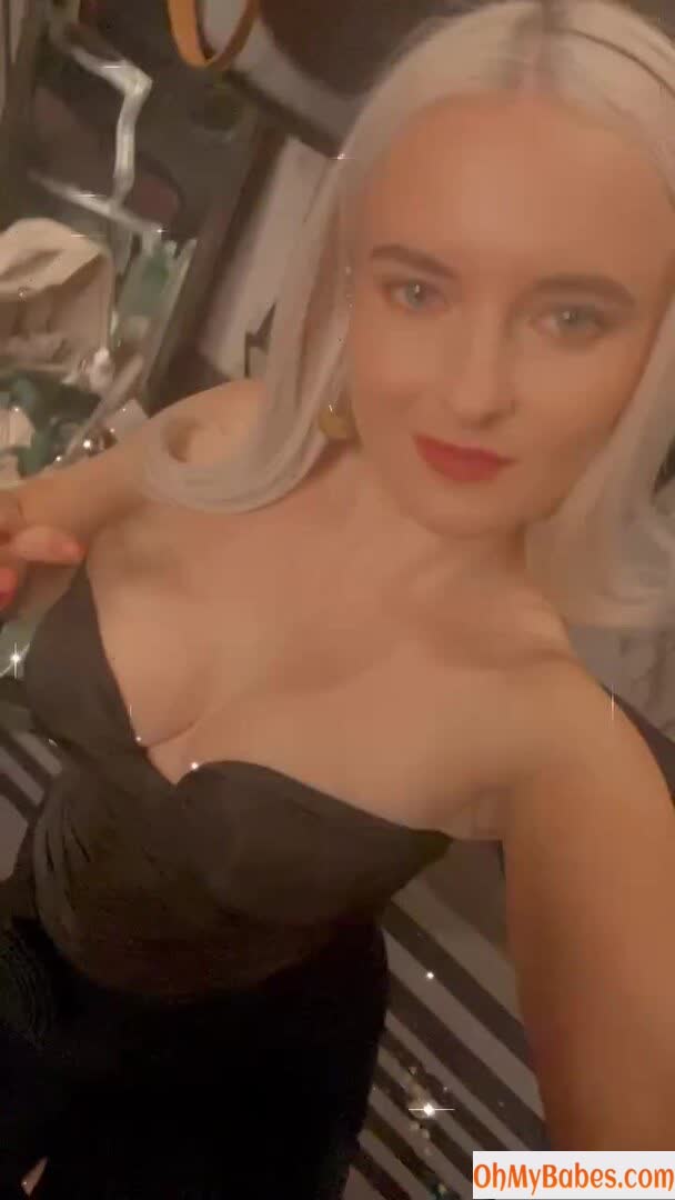 Grace Chatto OnlyFans leaked photo #96 - OhMyBabes