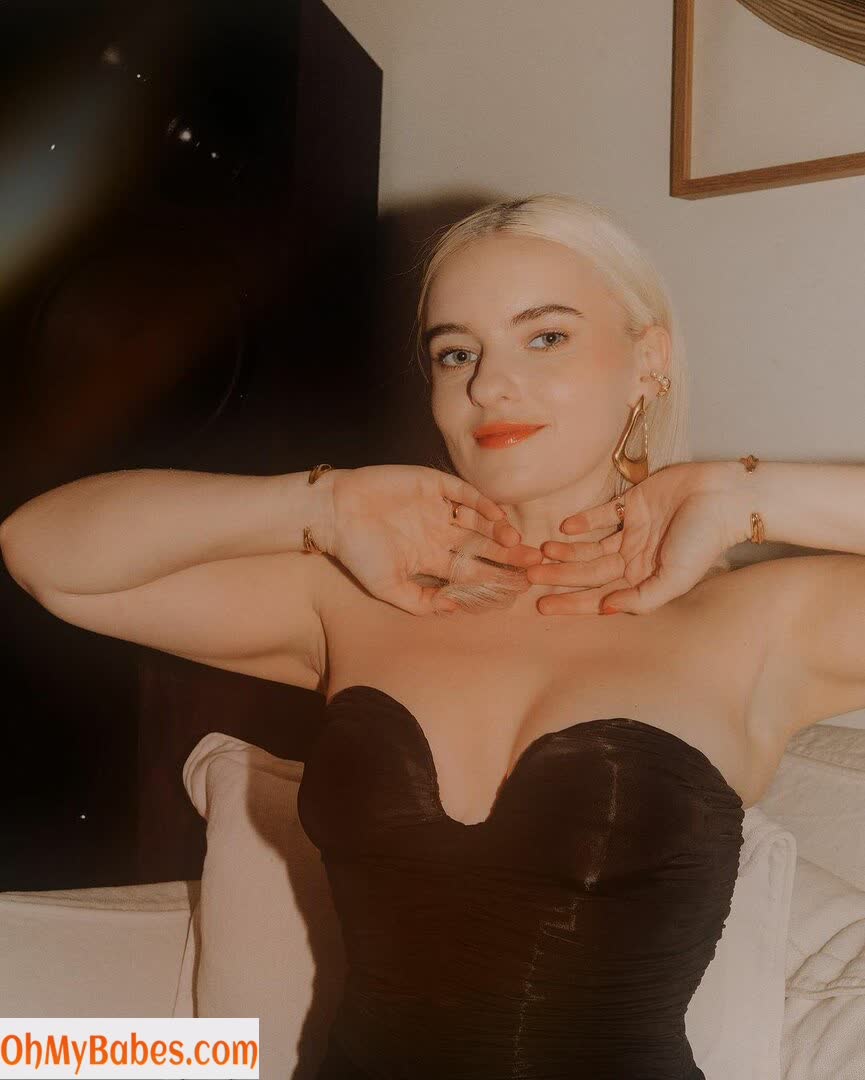 Grace Chatto OnlyFans leaked photo #82 - OhMyBabes