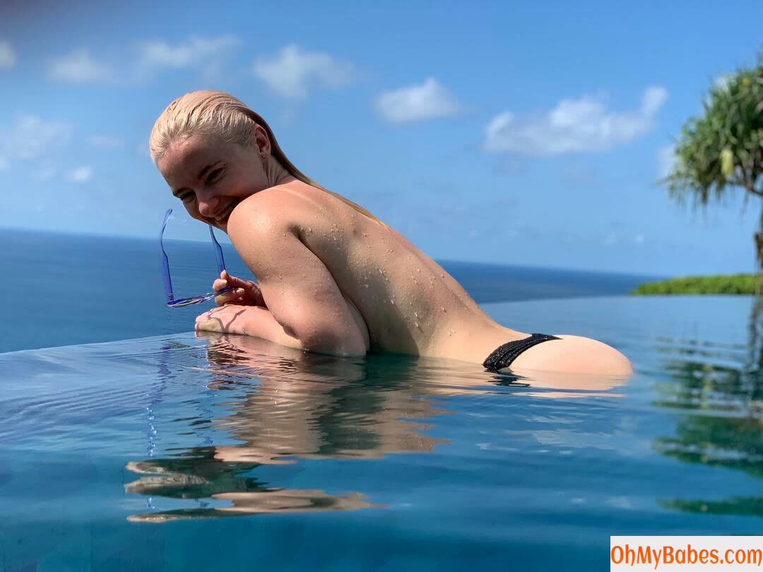 Grace Chatto OnlyFans leaked photo #123 - OhMyBabes