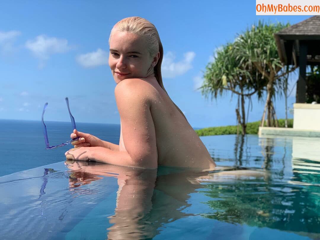 Grace Chatto OnlyFans leaked photo #93 - OhMyBabes