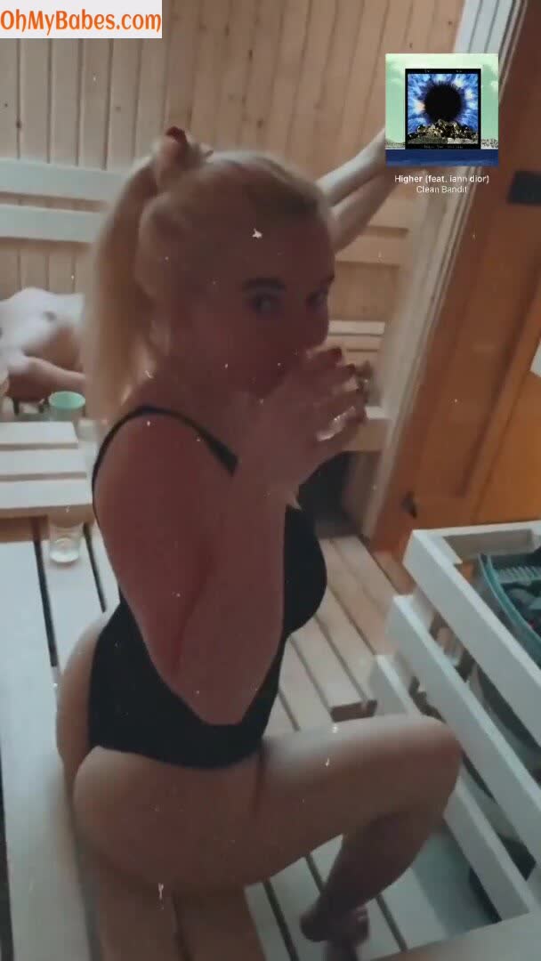 Grace Chatto OnlyFans leaked photo #128 - OhMyBabes