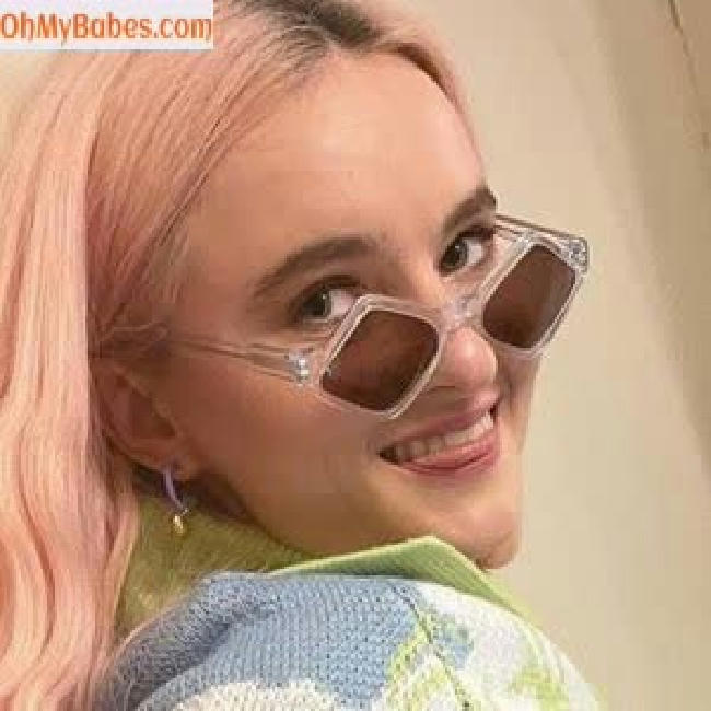 Grace Chatto OnlyFans leaked photo #125 - OhMyBabes