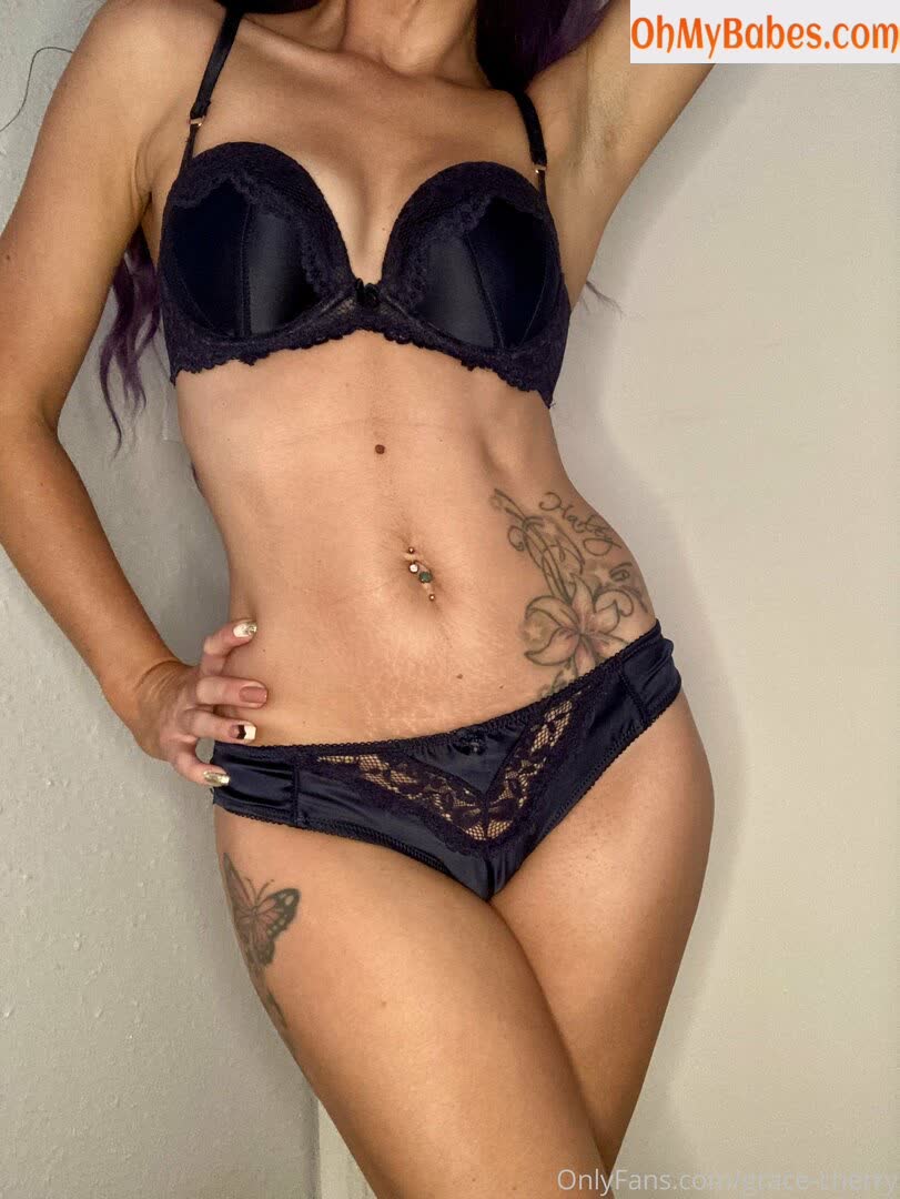 grace_cherry_official OnlyFans leaked photo #55 - OhMyBabes