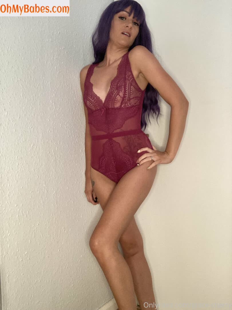 grace_cherry_official OnlyFans leaked photo #59 - OhMyBabes