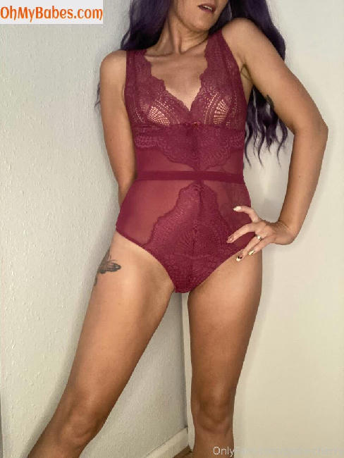 grace_cherry_official OnlyFans leaked photo #82 - OhMyBabes