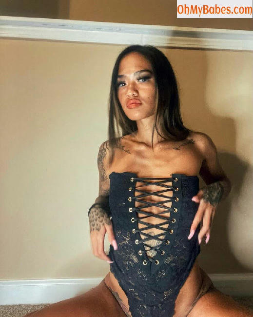 Grace Jay Hunt OnlyFans leaked photo #4 - OhMyBabes