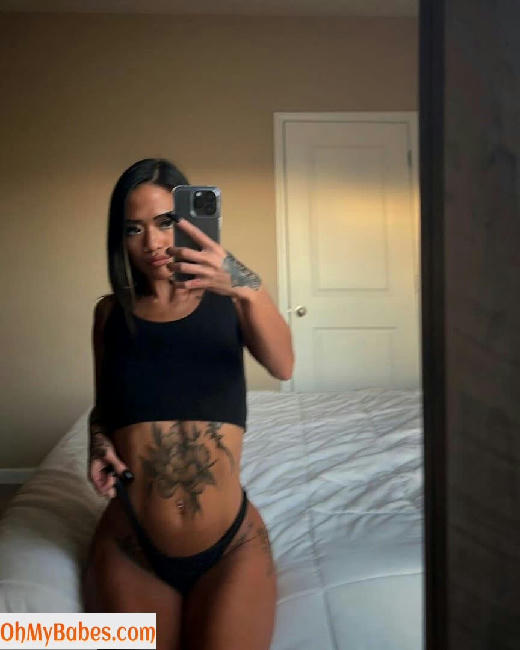 Grace Jay Hunt OnlyFans leaked photo #6 - OhMyBabes