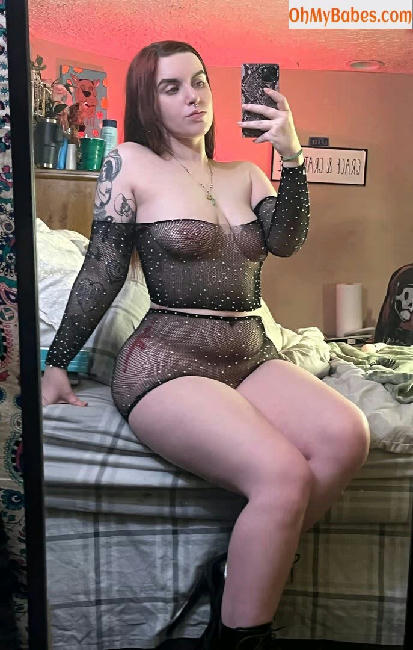 Graceizjacobs OnlyFans leaked photo #19 - OhMyBabes