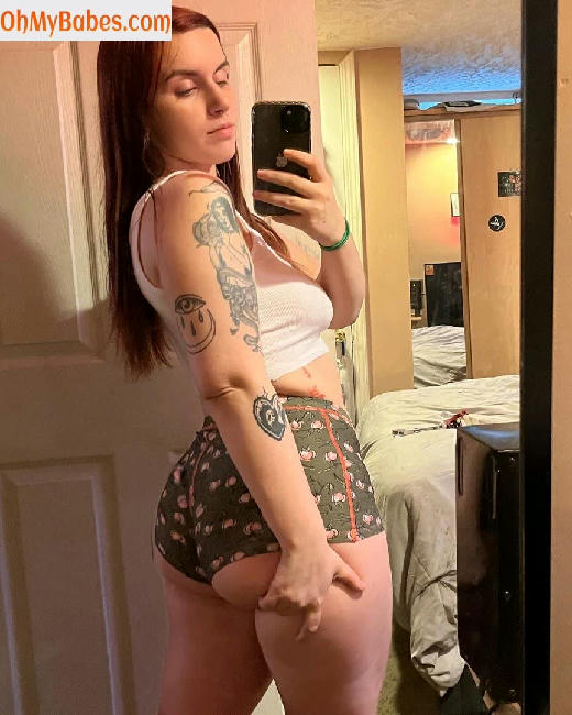 Graceizjacobs OnlyFans leaked photo #34 - OhMyBabes