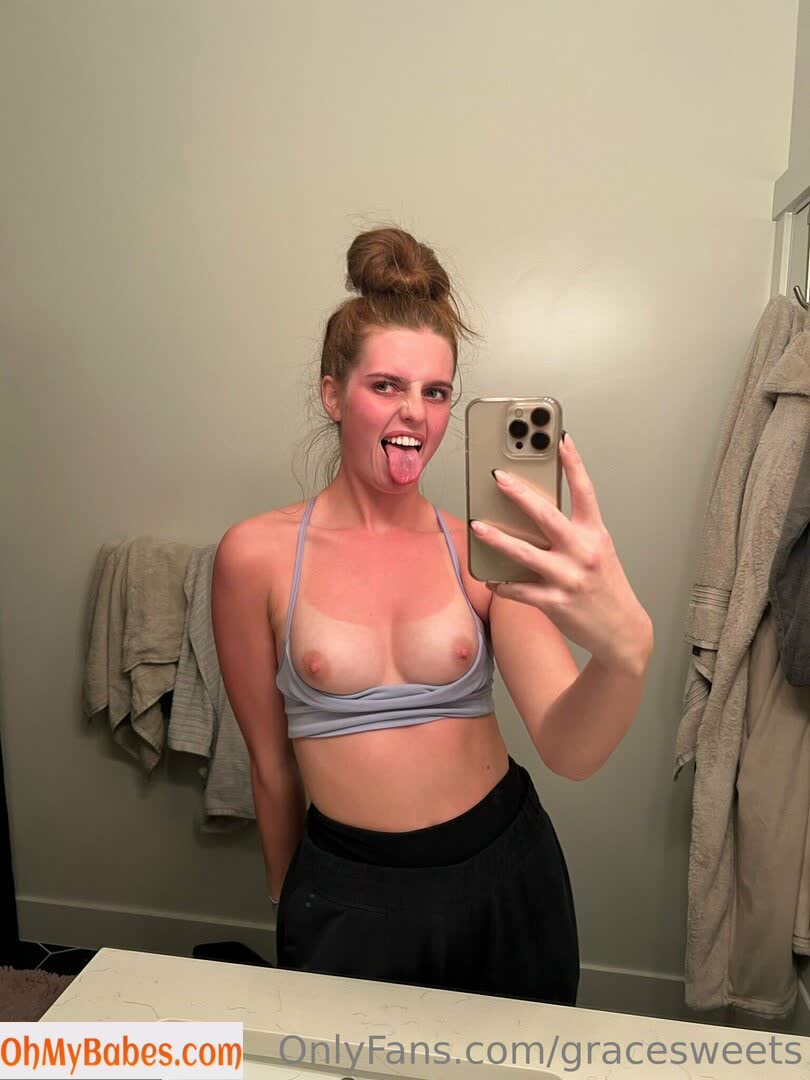 gracesweets OnlyFans leaked photo #33 - OhMyBabes