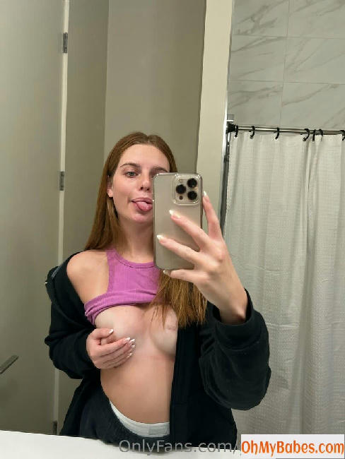 gracesweets OnlyFans leaked photo #67 - OhMyBabes