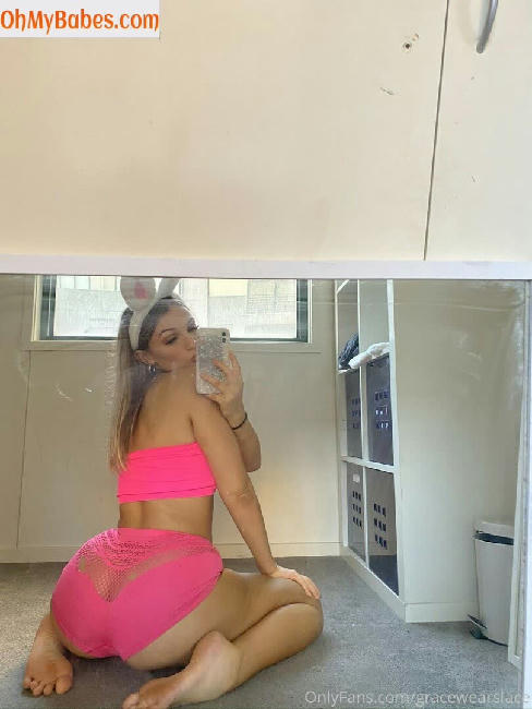 Gracie J OnlyFans leaked photo #45 - OhMyBabes