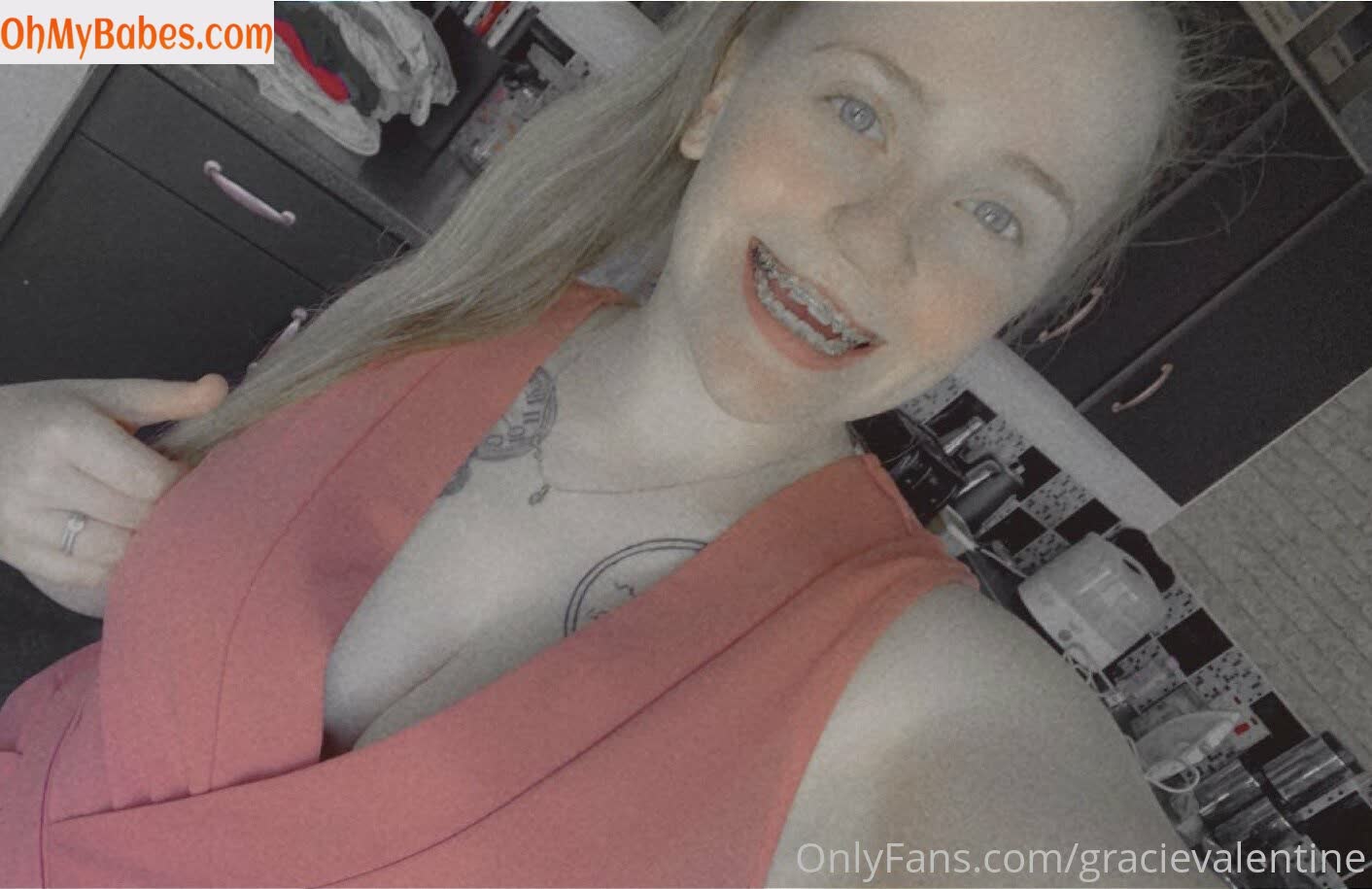 gracievalentine OnlyFans leaked photo #15 - OhMyBabes