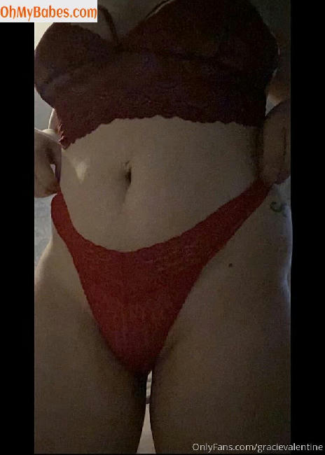 gracievalentine OnlyFans leaked photo #11 - OhMyBabes