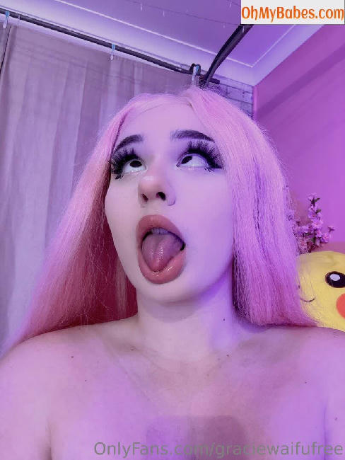 graciewaifufree OnlyFans leaked photo #75 - OhMyBabes