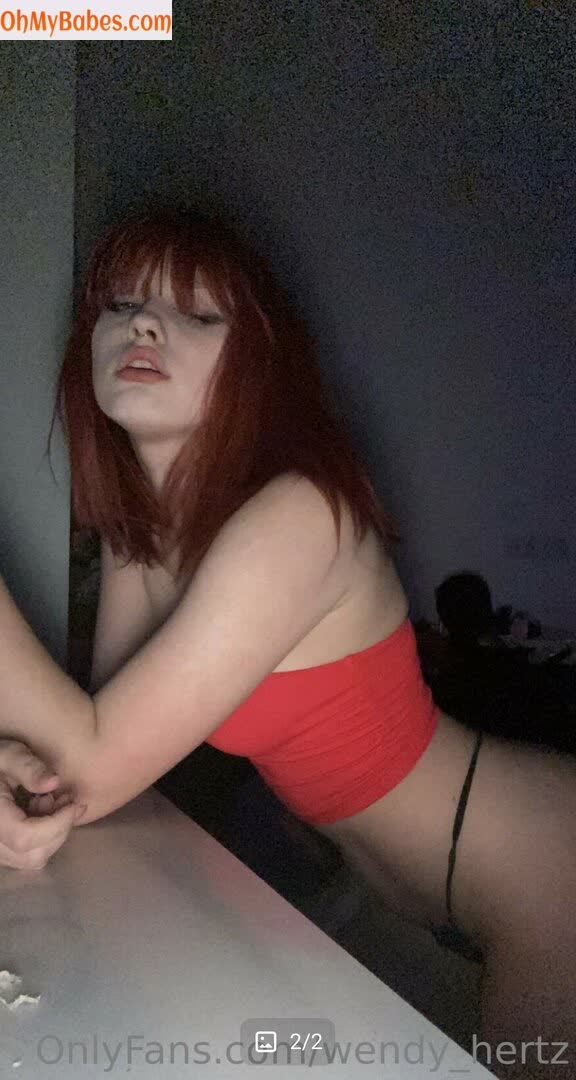 Graczdziewczyna OnlyFans leaked photo #8 - OhMyBabes