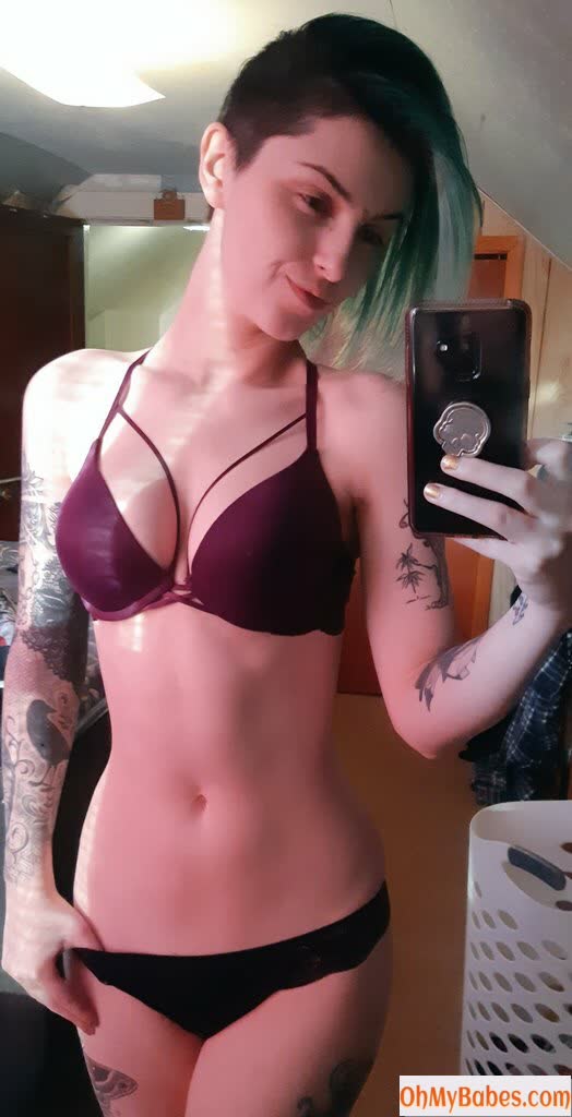 Grandaddyskulls OnlyFans leaked photo #66 - OhMyBabes