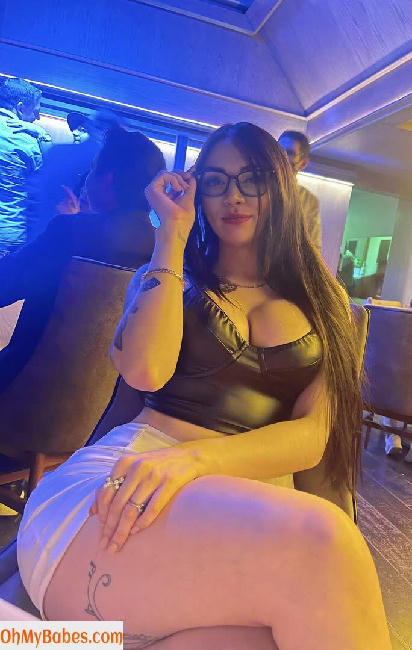 Grecia Ferrara OnlyFans leaked photo #45 - OhMyBabes