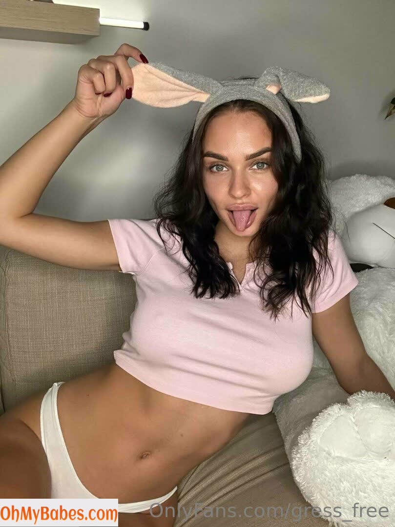 gress_free OnlyFans leaked photo #150 - OhMyBabes