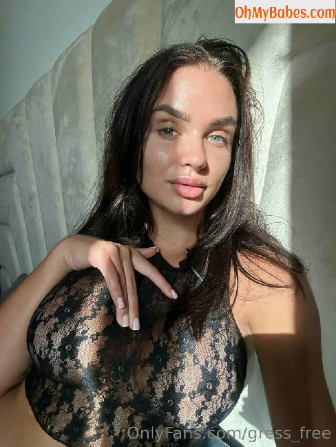 gress_free OnlyFans leaked photo #97 - OhMyBabes