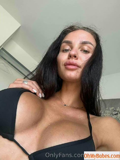 gress_free OnlyFans leaked photo #145 - OhMyBabes