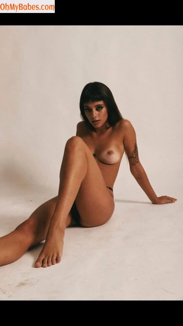 Greta Cozzolino OnlyFans leaked photo #29 - OhMyBabes