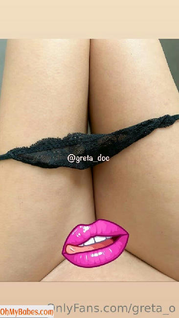 greta_o OnlyFans leaked photo #13 - OhMyBabes