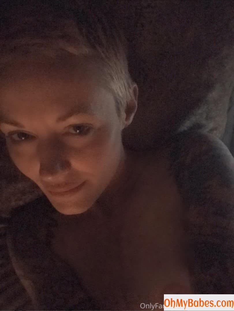 Griffon Ramsey Nude Leaked photo #130 - OhMyBabes