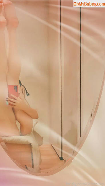 Grimoire Nude Leaked photo #9 - OhMyBabes