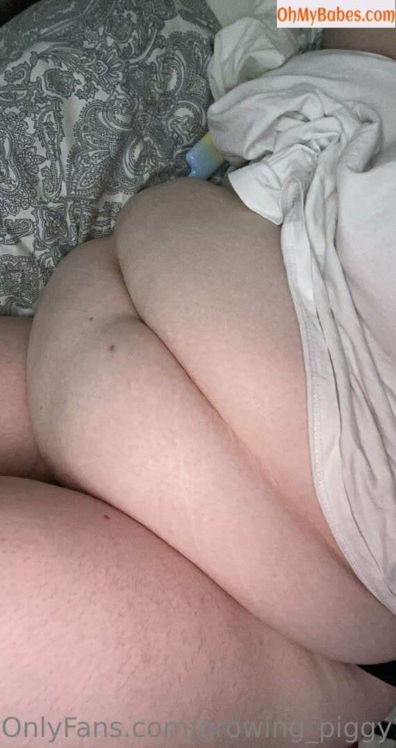 growing_piggy1305 OnlyFans leaked photo #6 - OhMyBabes