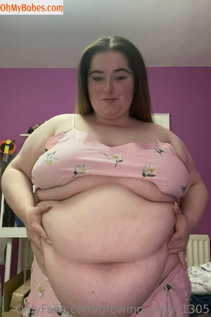 growing_piggy1305 OnlyFans leaked photo #40 - OhMyBabes