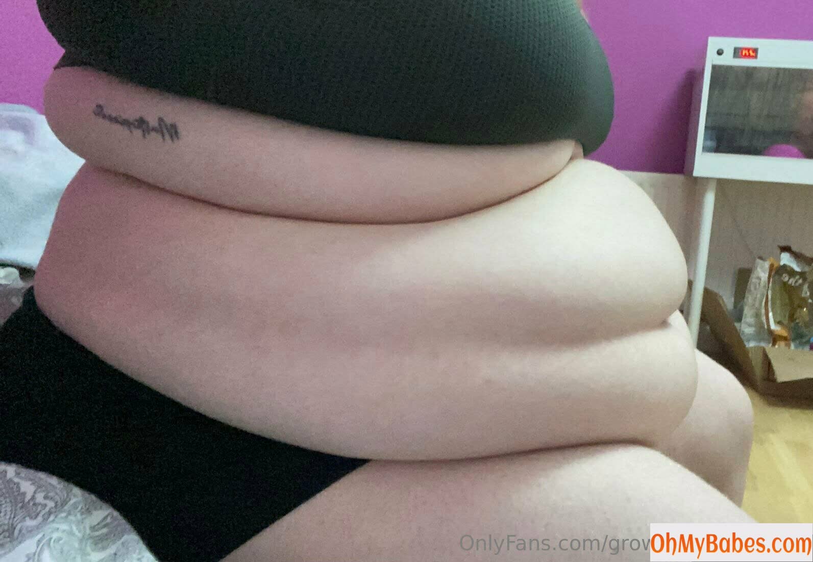 growing_piggy1305 OnlyFans leaked photo #60 - OhMyBabes