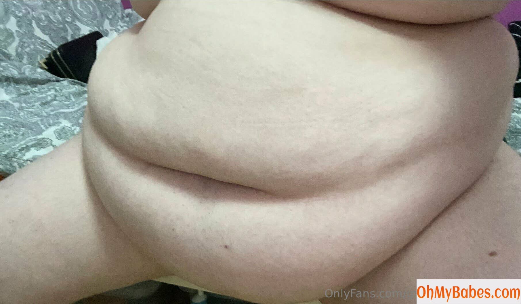 growing_piggy1305 OnlyFans leaked photo #47 - OhMyBabes