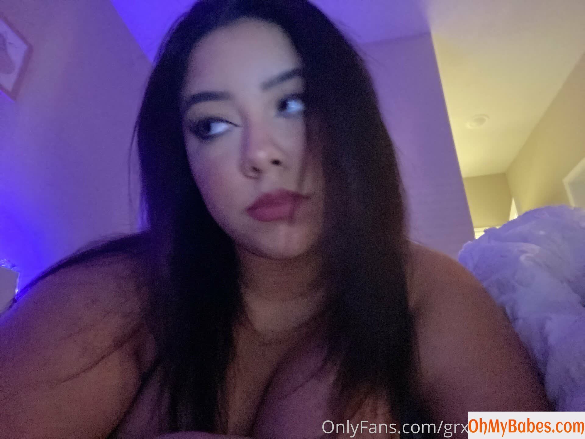 Grxceuncensored OnlyFans leaked photo #47 - OhMyBabes