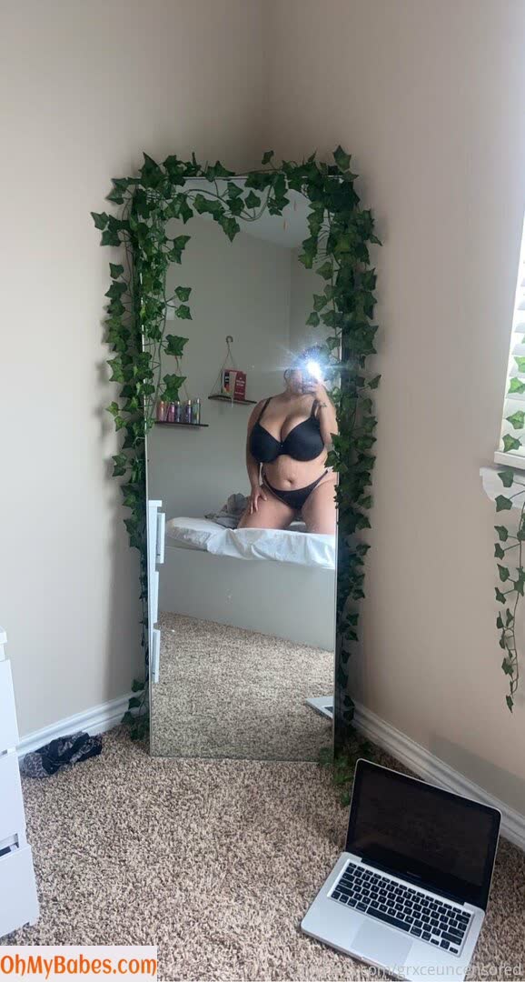 Grxceuncensored OnlyFans leaked photo #36 - OhMyBabes