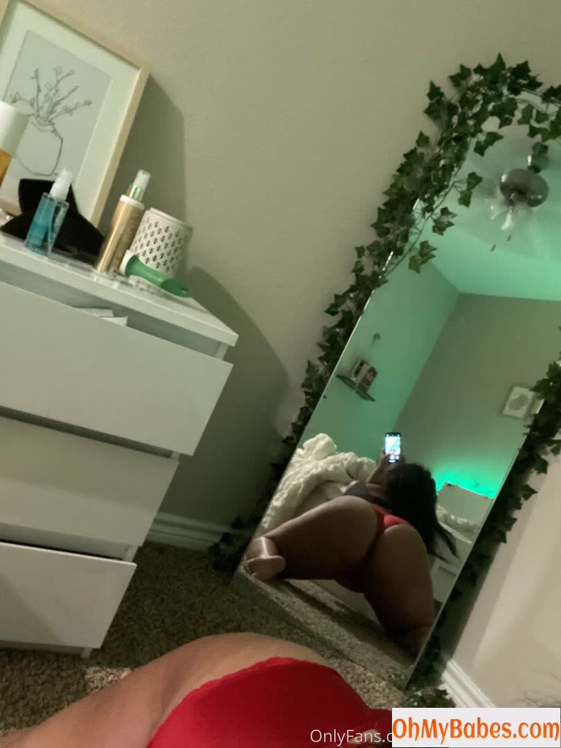 Grxceuncensored OnlyFans leaked photo #53 - OhMyBabes