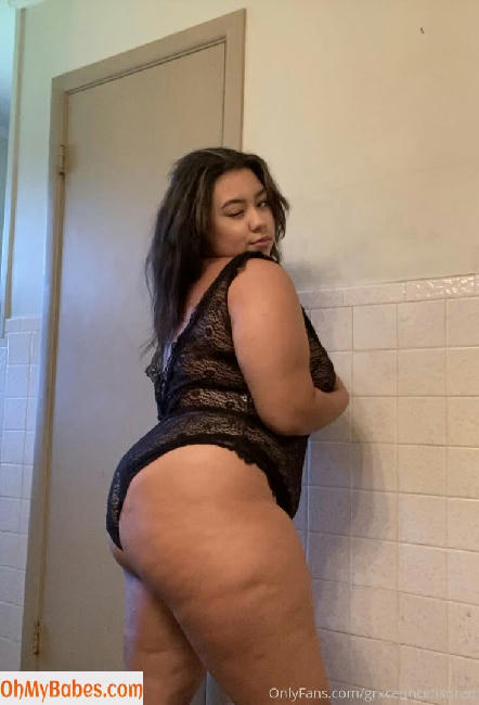 Grxceuncensored OnlyFans leaked photo #84 - OhMyBabes