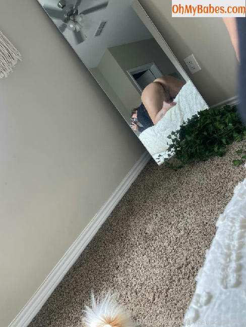 Grxceuncensored OnlyFans leaked photo #92 - OhMyBabes