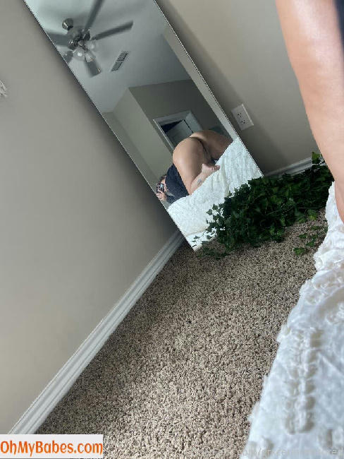 Grxceuncensored OnlyFans leaked photo #77 - OhMyBabes