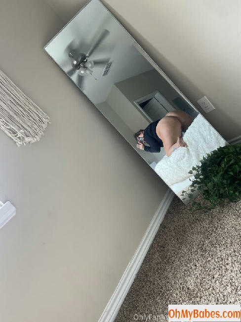 Grxceuncensored OnlyFans leaked photo #93 - OhMyBabes