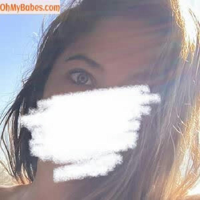 GuessWhoX2 Nude Leaked photo #110 - OhMyBabes