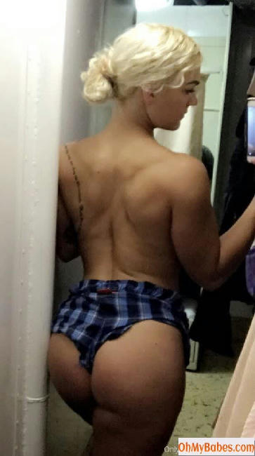 gun_mamii OnlyFans leaked photo #118 - OhMyBabes