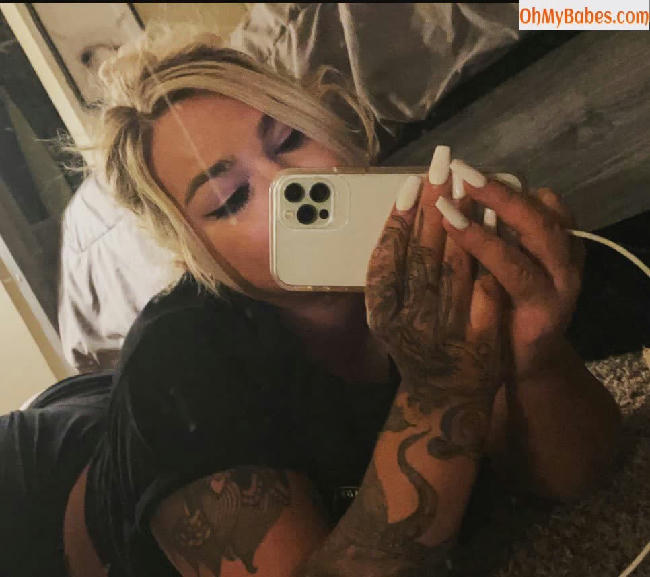 gun_mamii OnlyFans leaked photo #9 - OhMyBabes