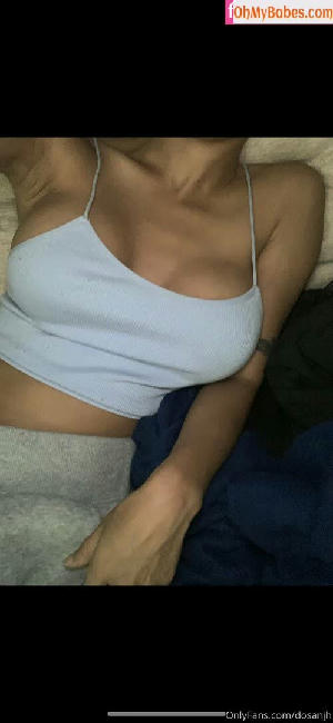 Gurneet Dosanjh Nude Leaked photo #14 - OhMyBabes