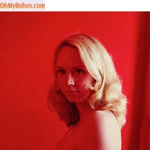 Gwendoline Christie Nude Leaked photo #10 - OhMyBabes