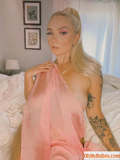 gwenniegrey OnlyFans leaked photo #3 - OhMyBabes