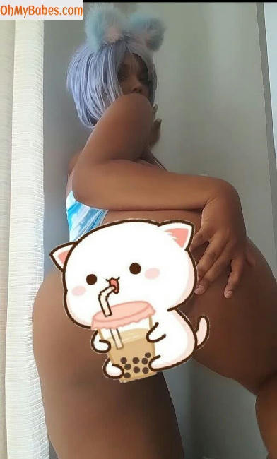 gyaru OnlyFans leaked photo #3 - OhMyBabes